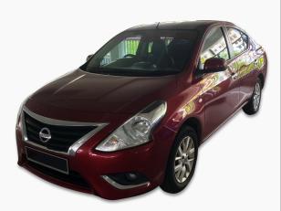 https://www.mycarforum.com/uploads/sgcarstore/data/11/Cropped_111576142467_3Nissan Almera 2.jpg